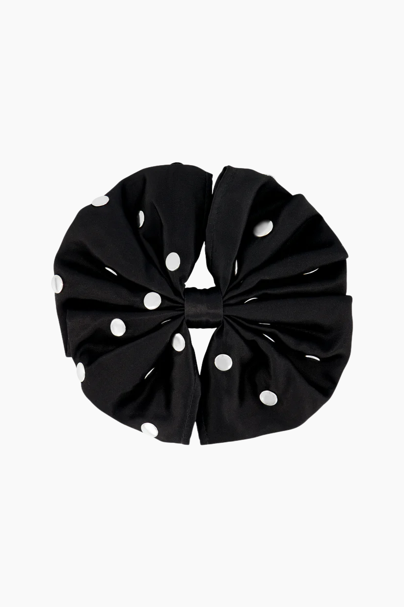 Bandit Hair Bows