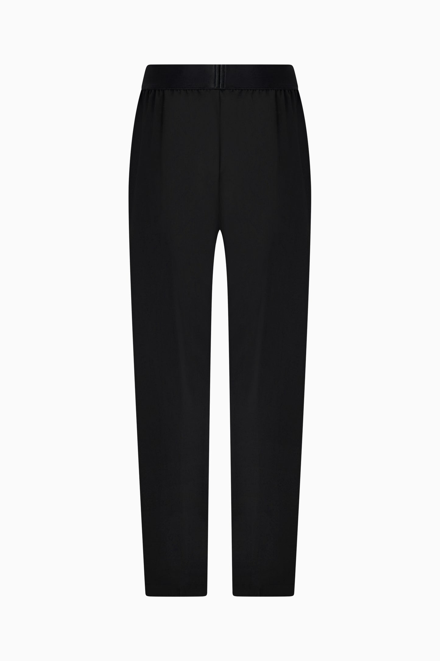 Kirk Suiting Pant