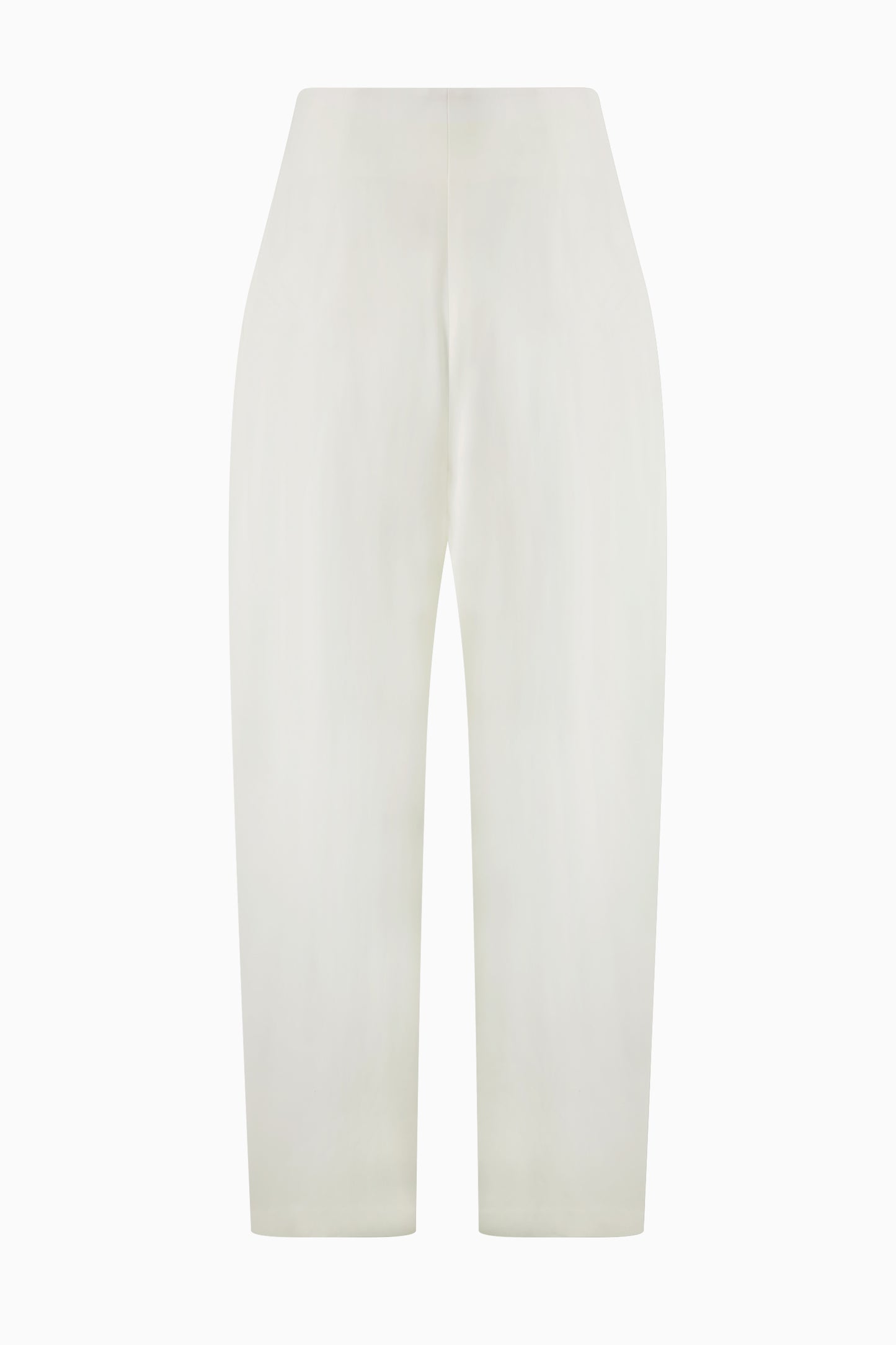 Blaine Pants - Ivory