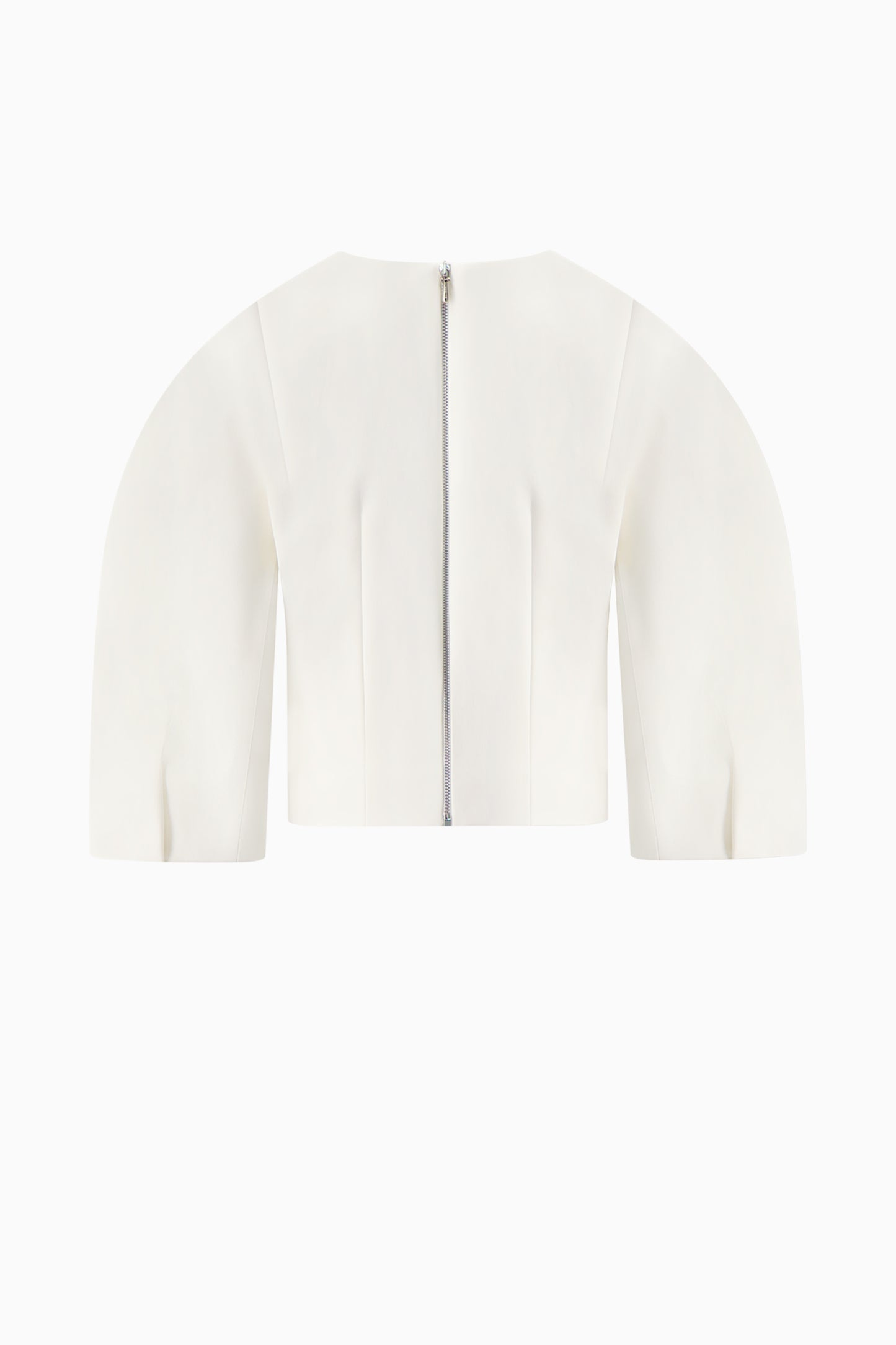 Kaes Blouse