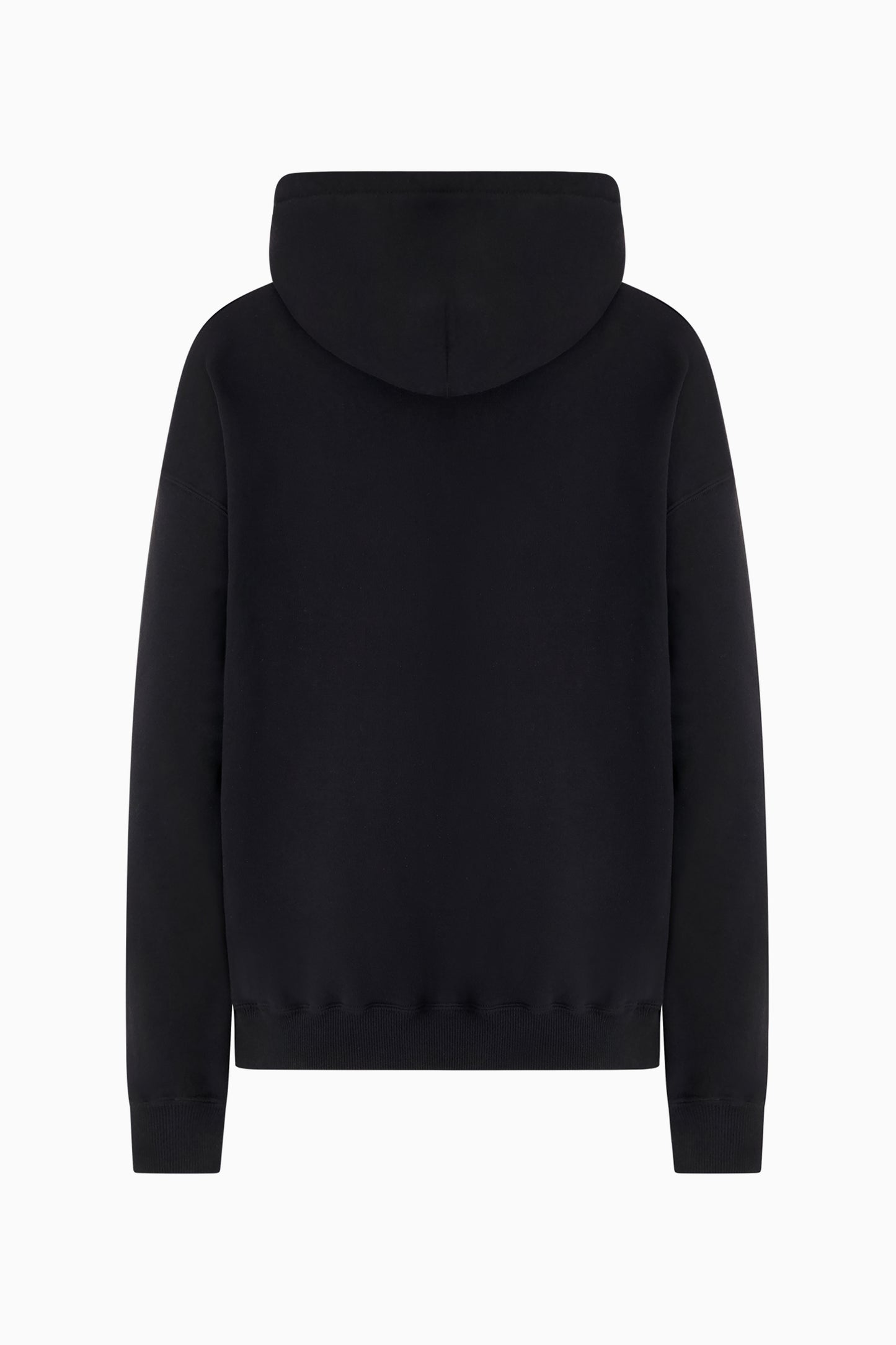 AF Hoodie - Black