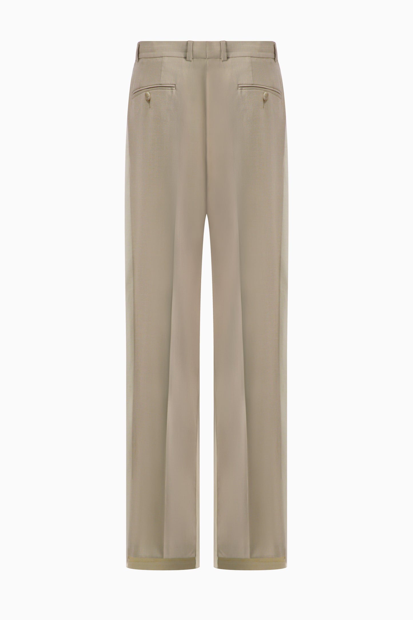 Tracksuit Trouser