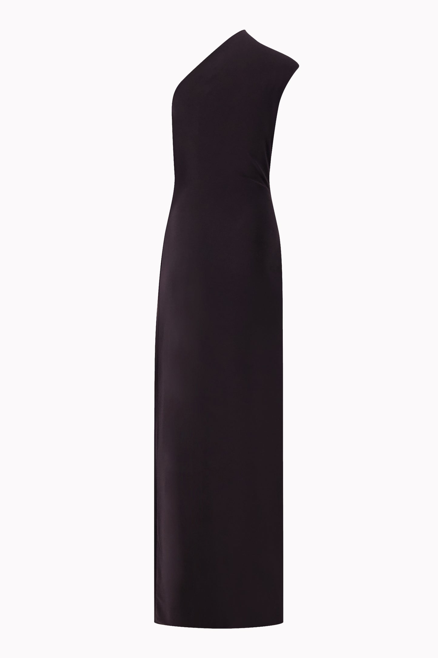 Claw Off Shoulder Dress