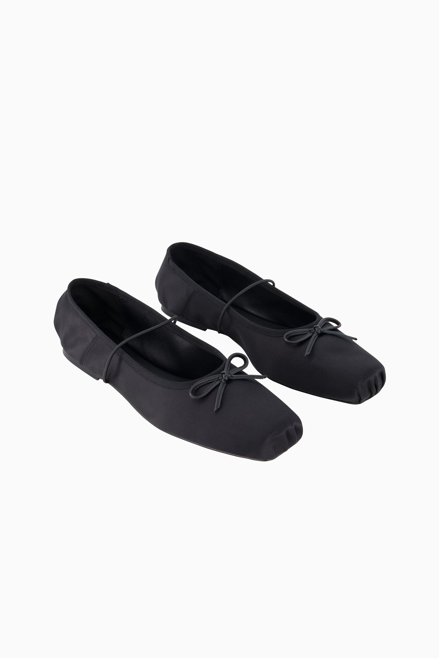 Mignon Ballet Flat