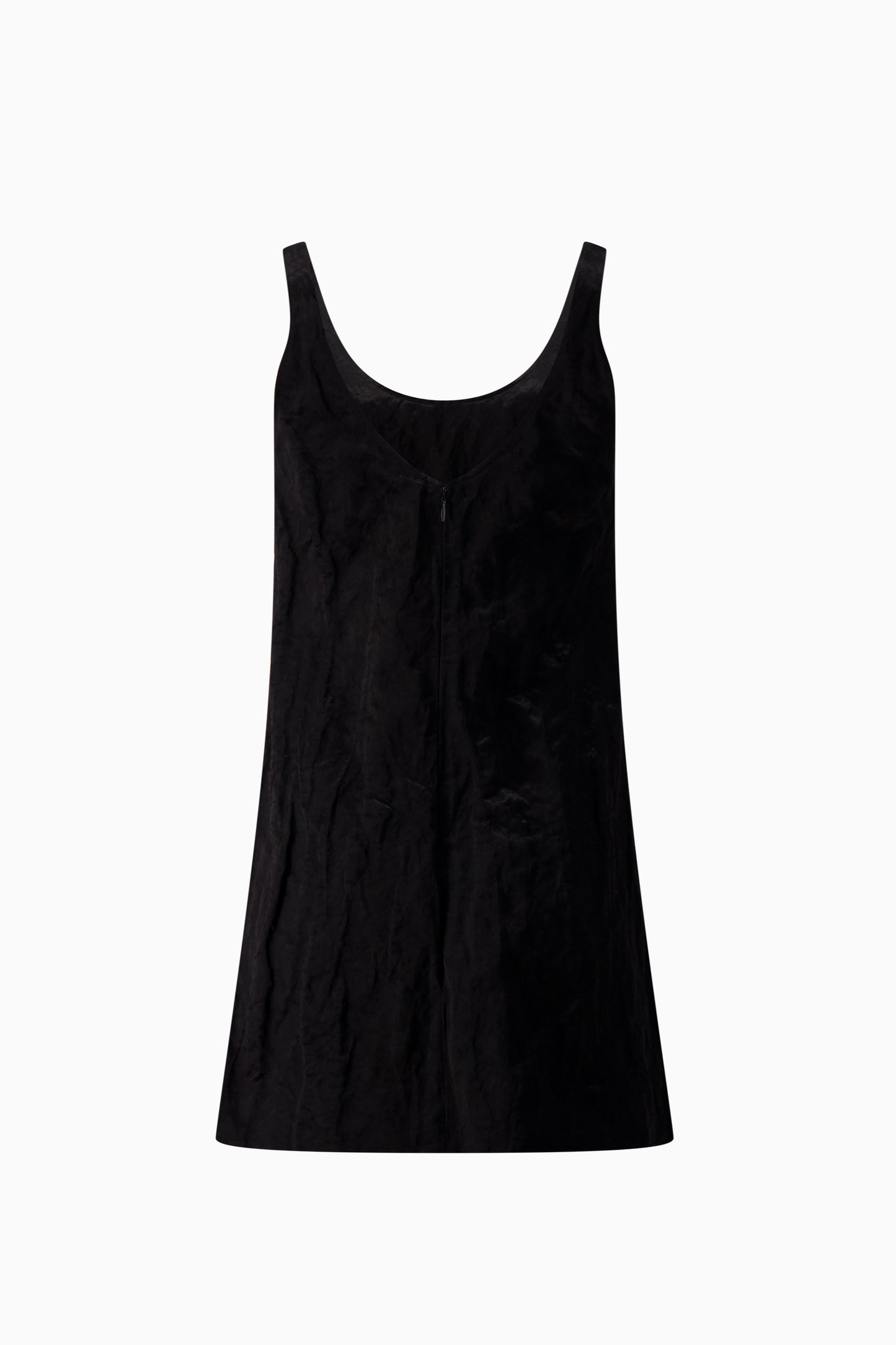 Joey Dress