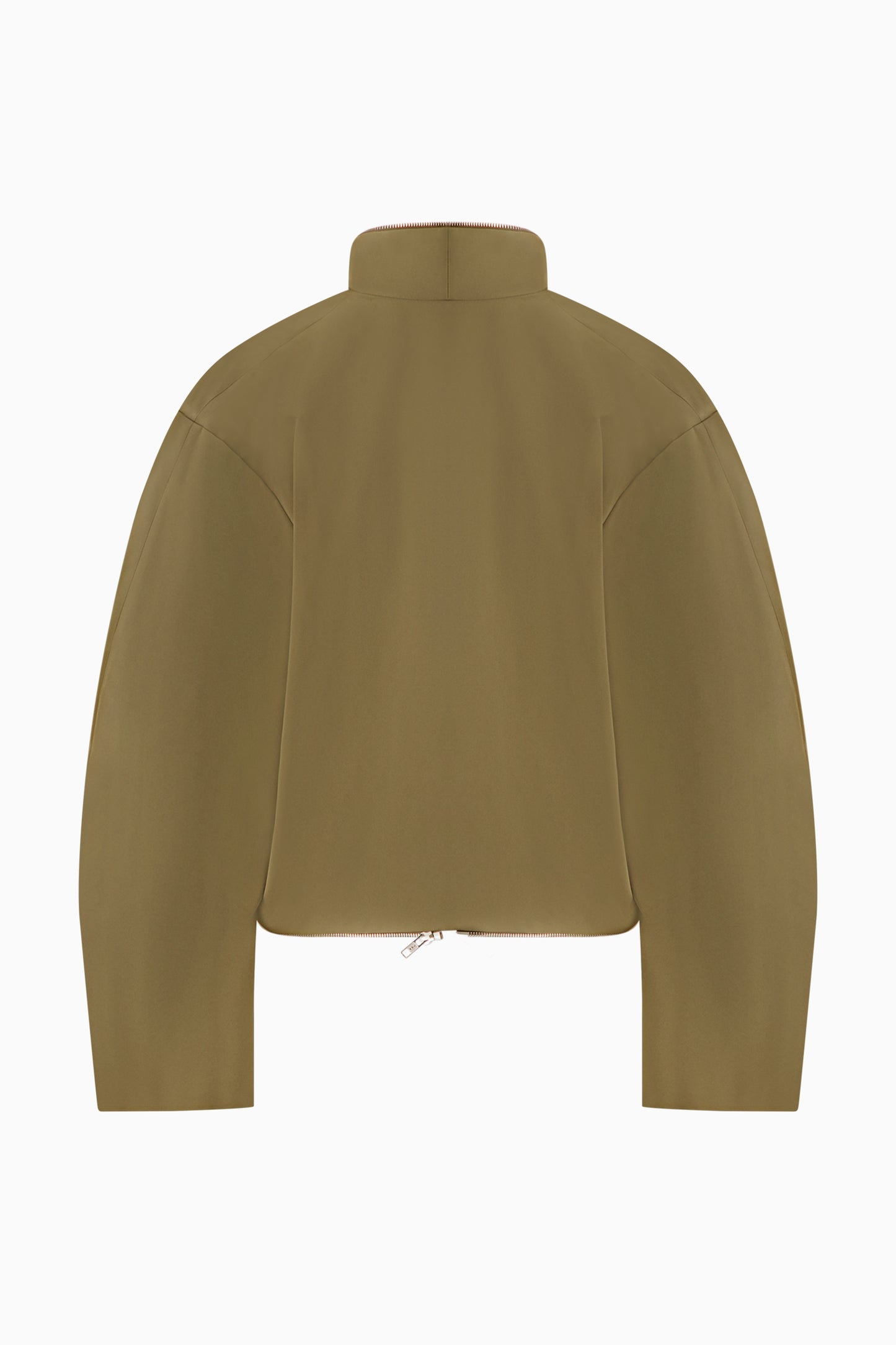 Yuyu Jacket