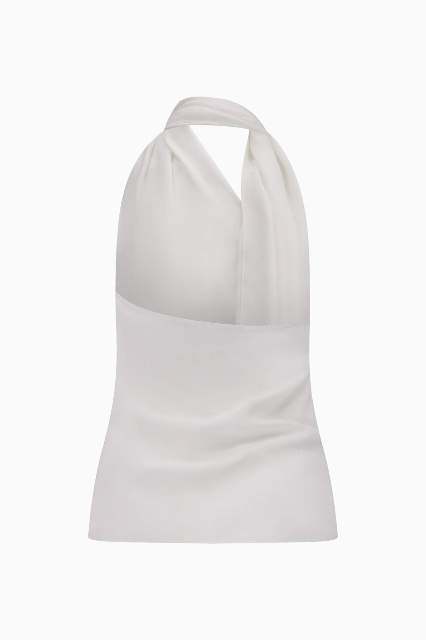 Priscilla Slip Top
