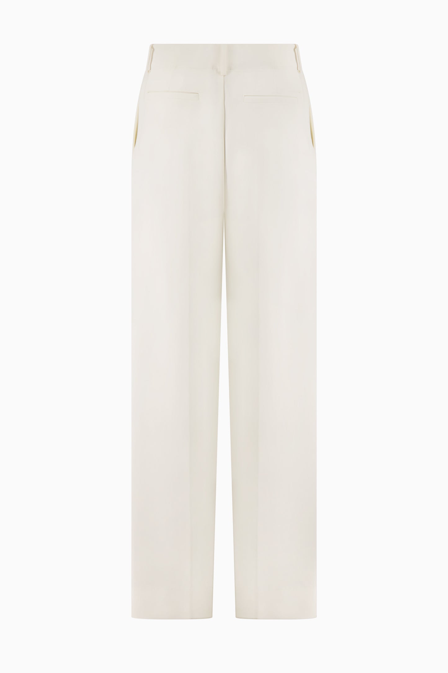 Halima Pant