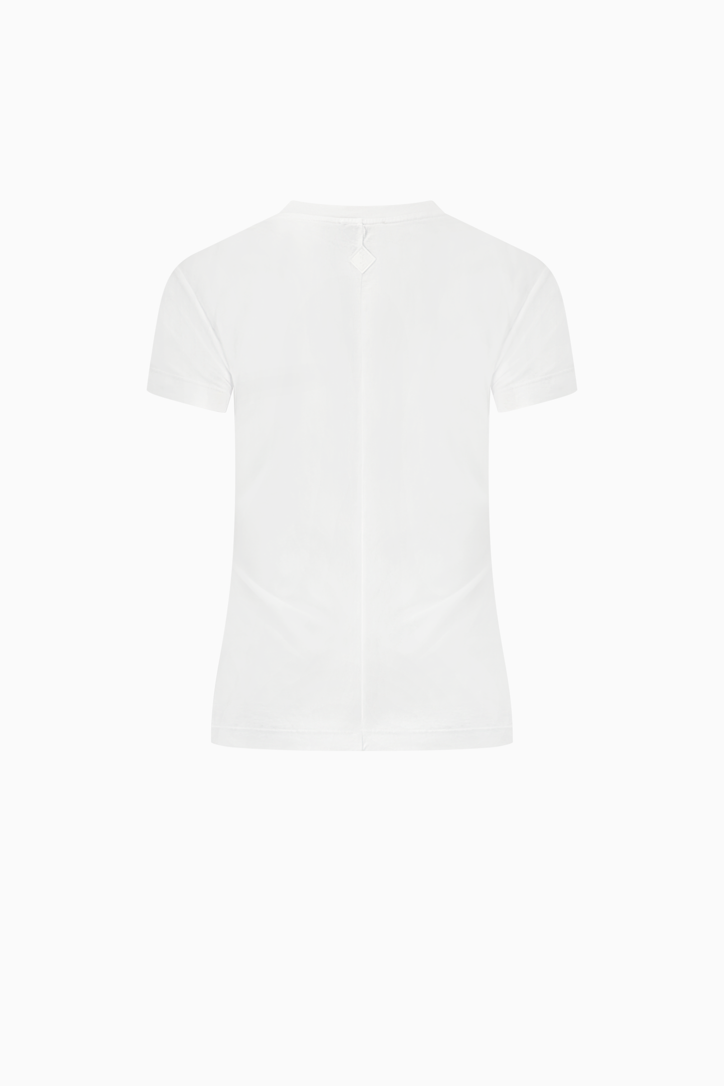 Albie Tee