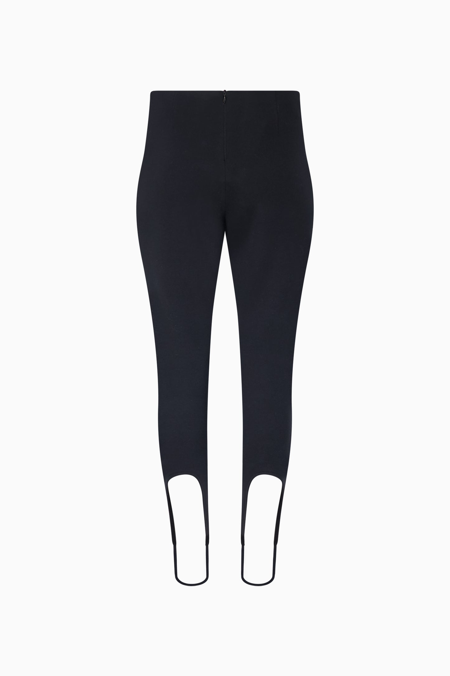 Iggy Stirrup Leggings