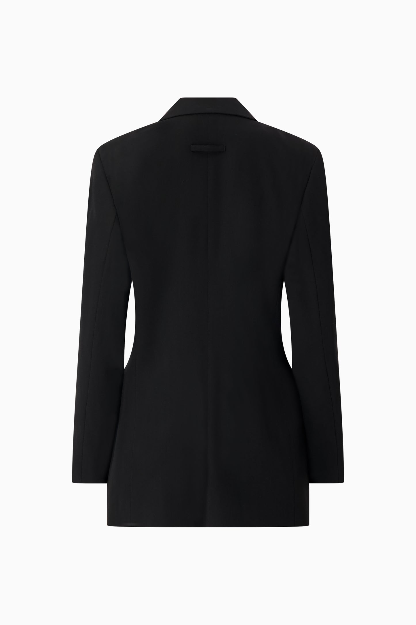 Jean Paul Gaultier Blazer