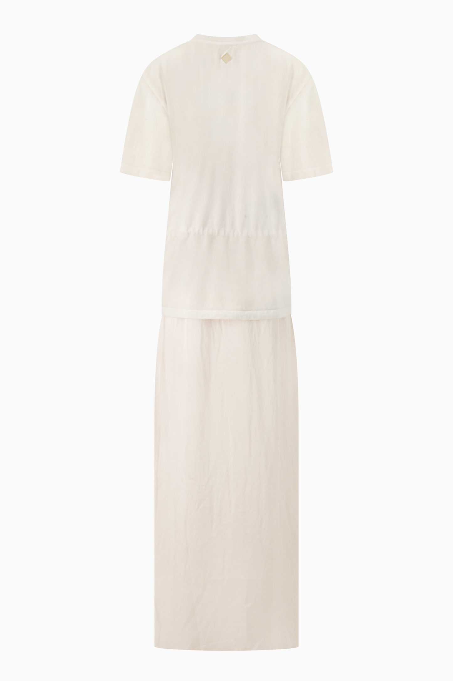 Joopy Dress