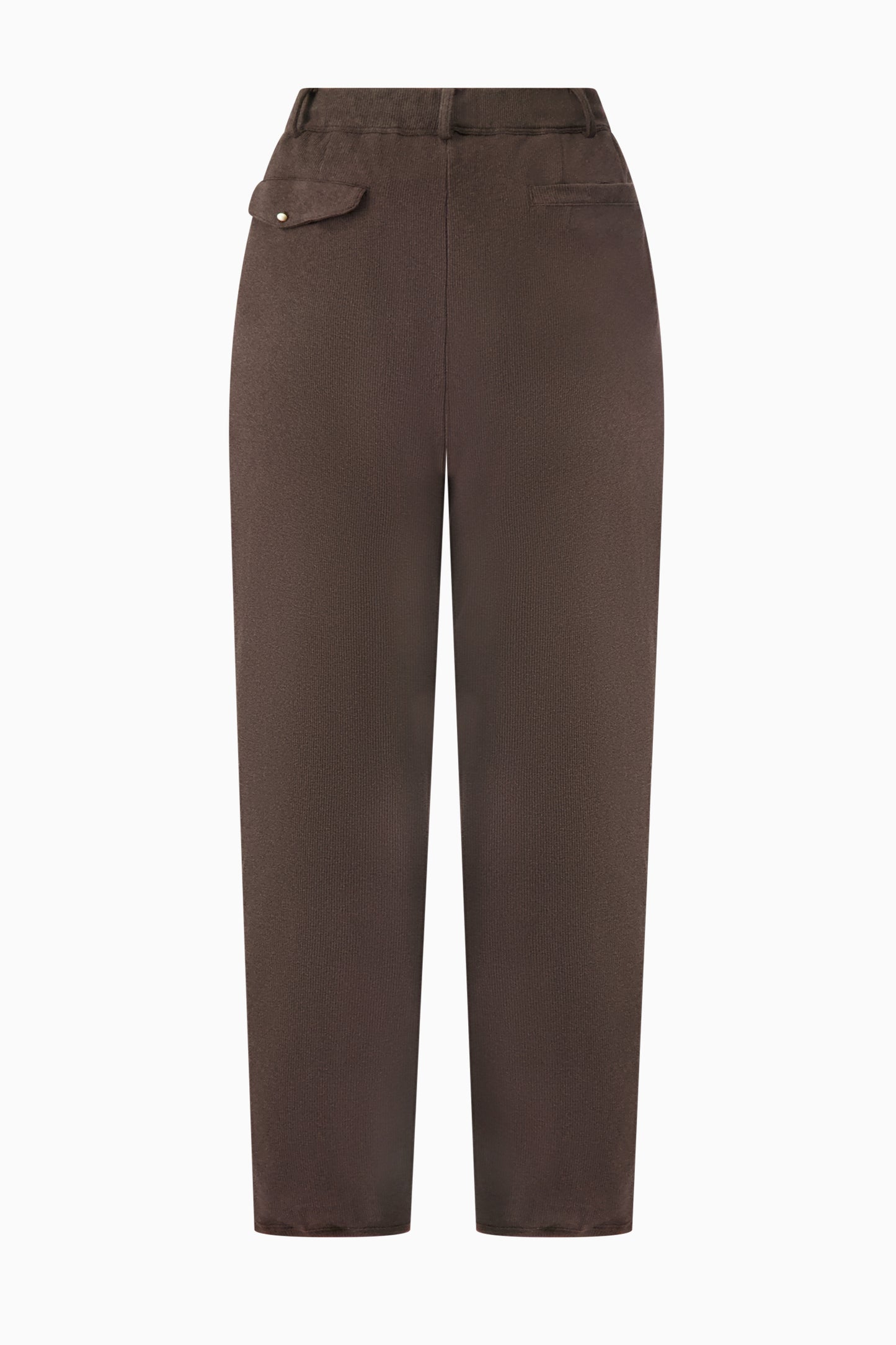 Nudo Boxer Pants