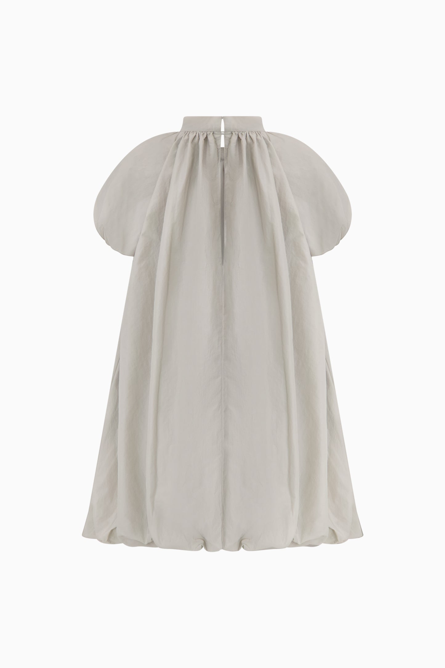 Limi Dress