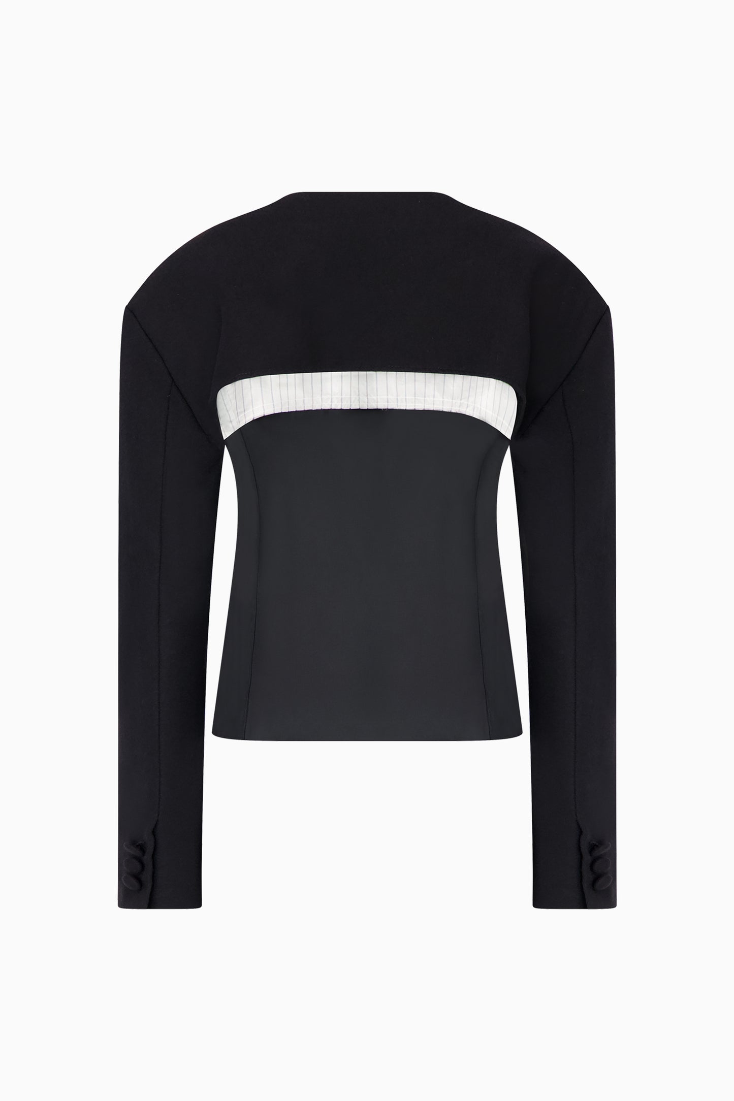 Louisa Jacket