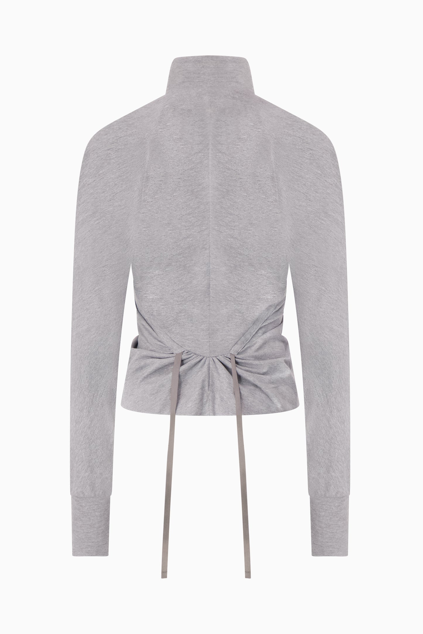 Polina 25 Shirt