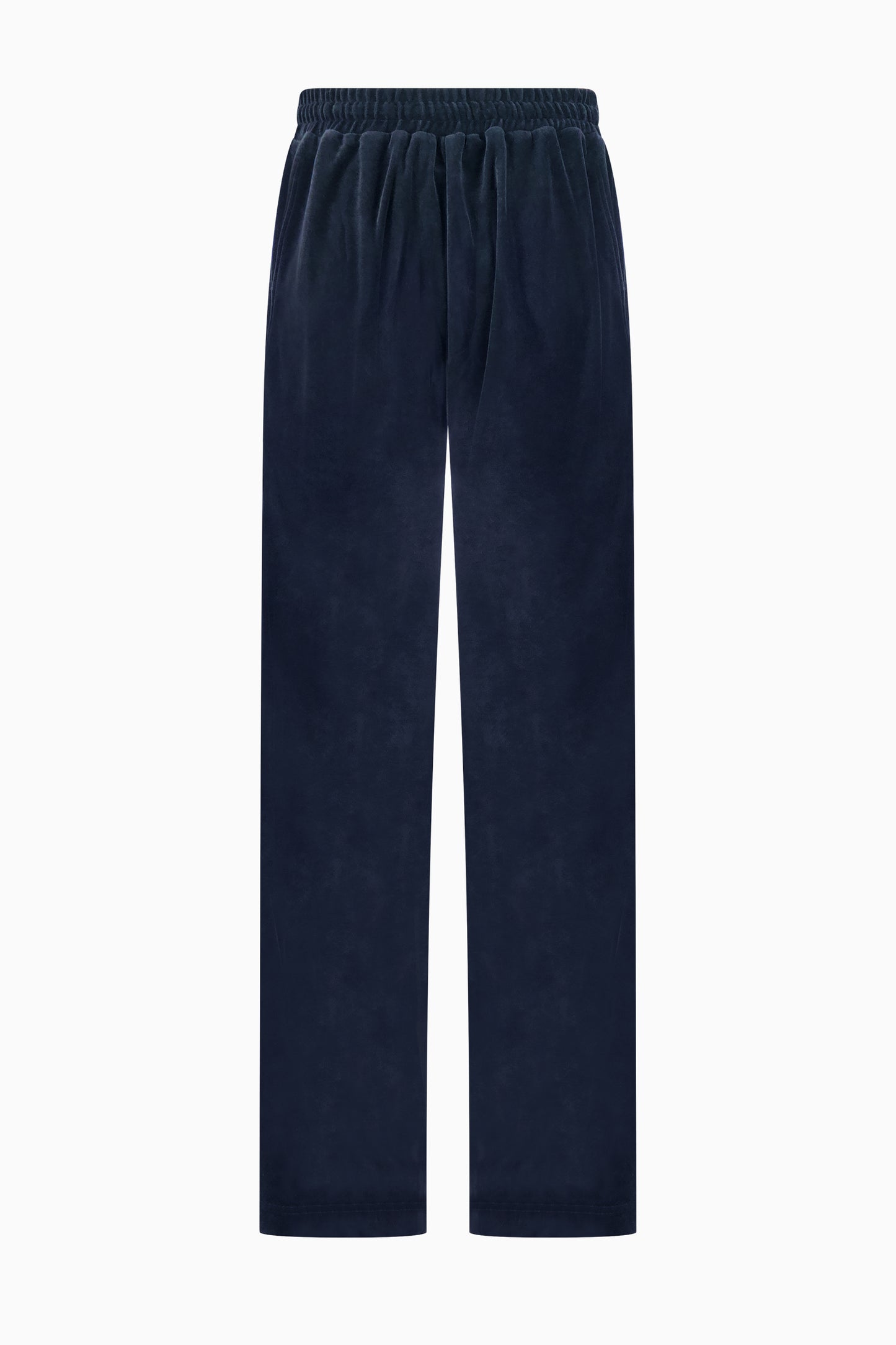 Shift Velvet Track Pants