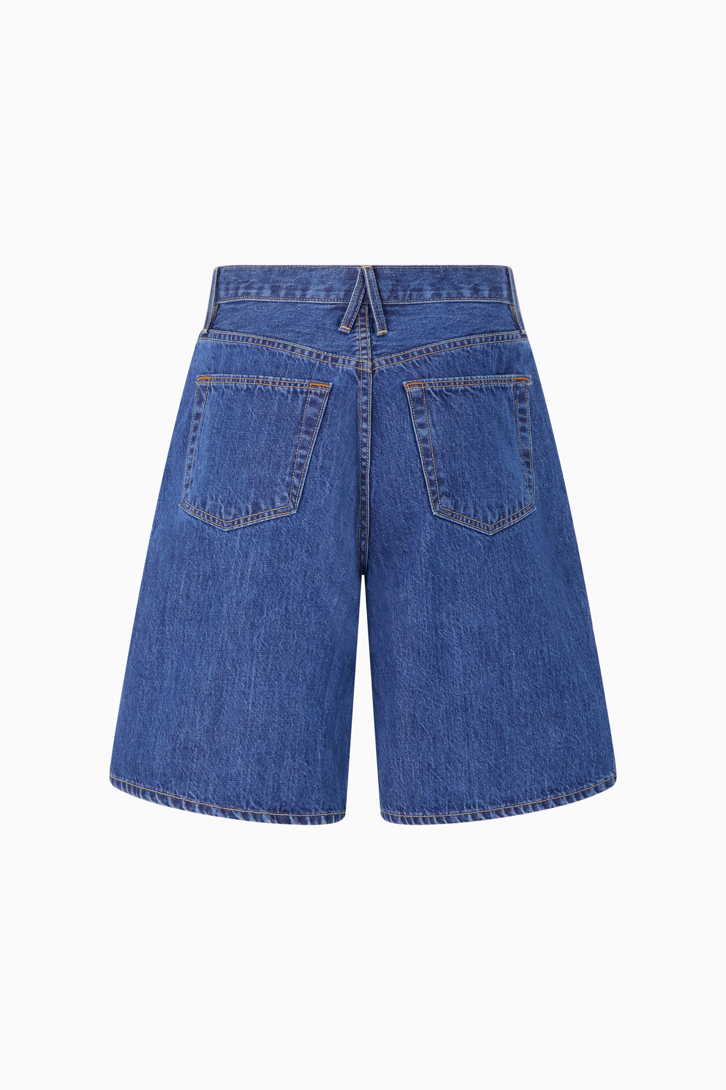 Baggy Shorts