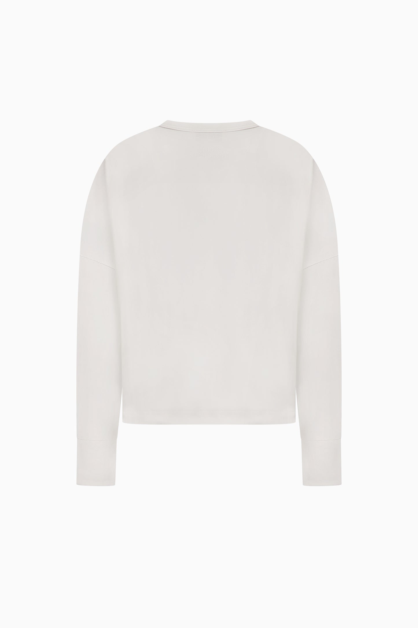 Continuity Jersey Women's Long Sleeve