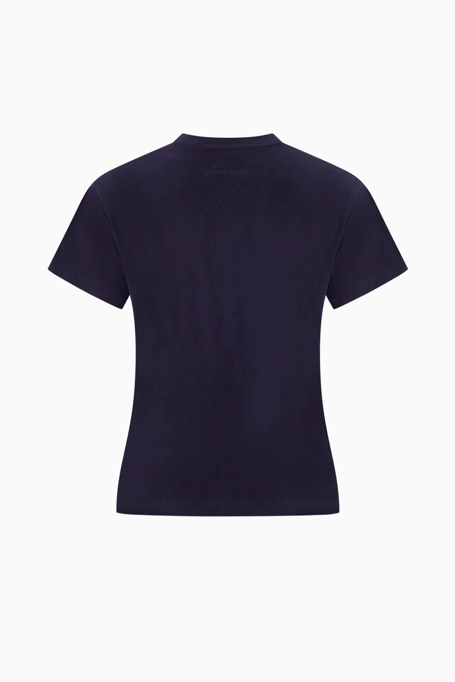 Perfect Tee
