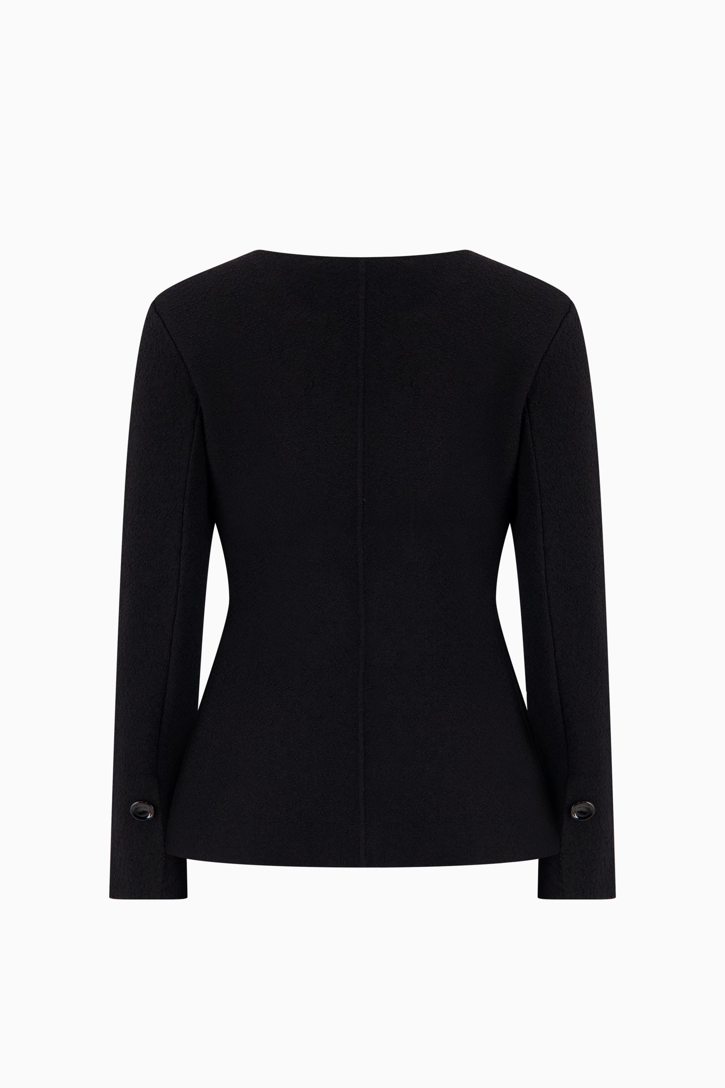 Sukki Jacket