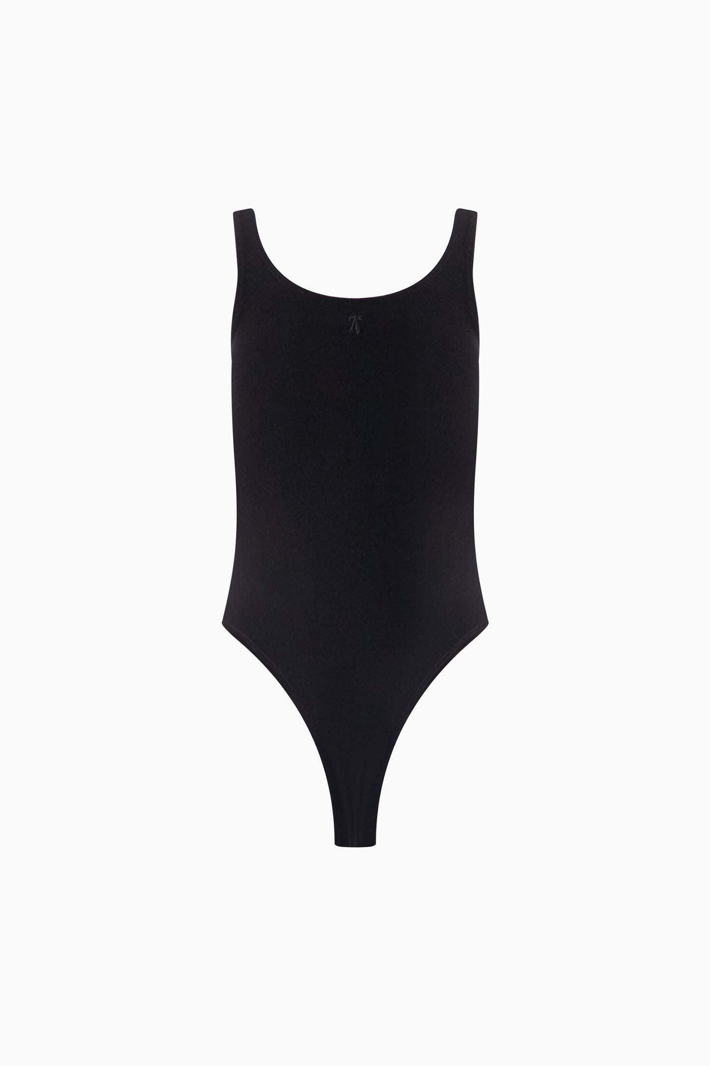Lisa Tank Bodysuit