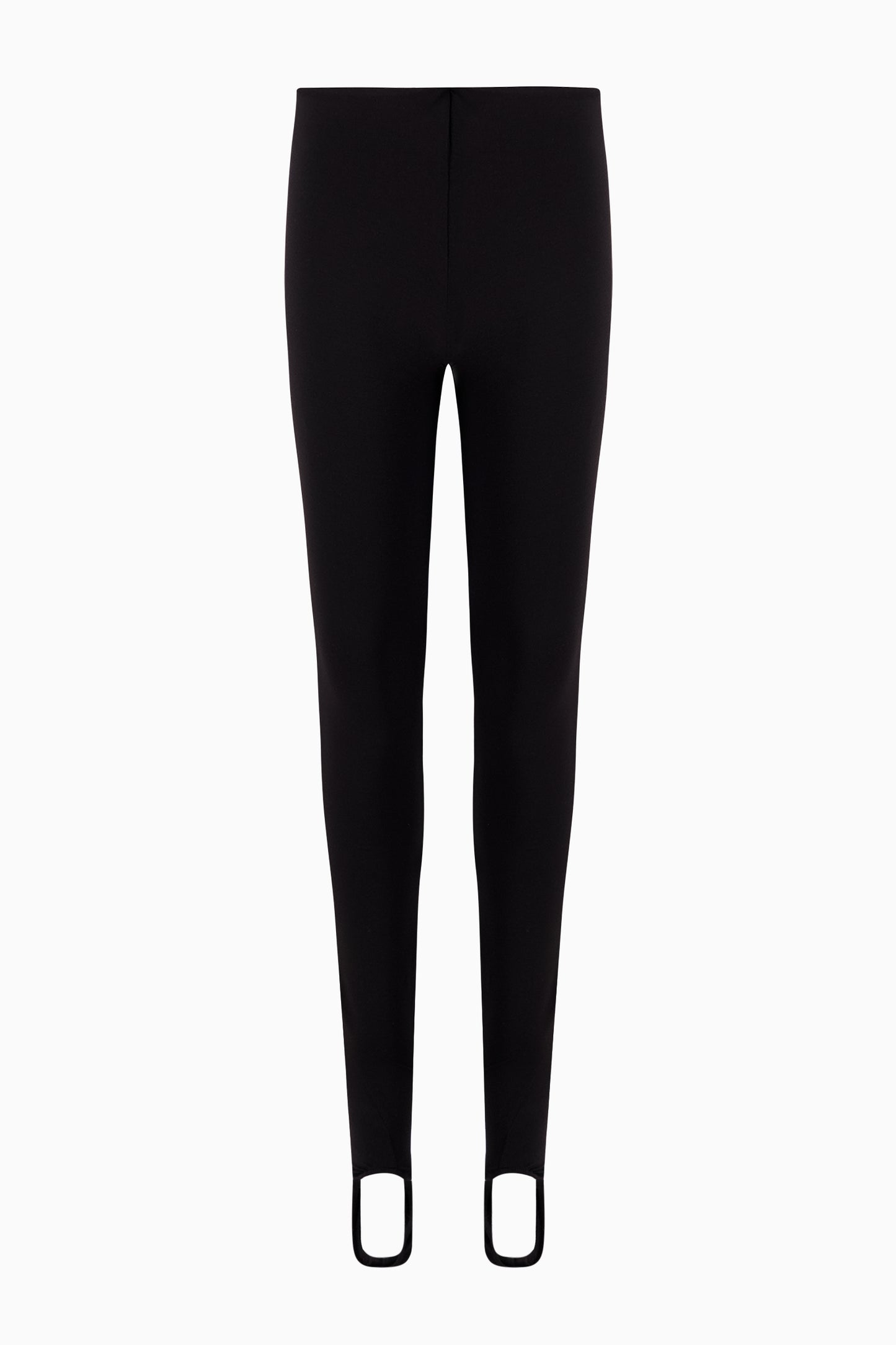 Thong Legging