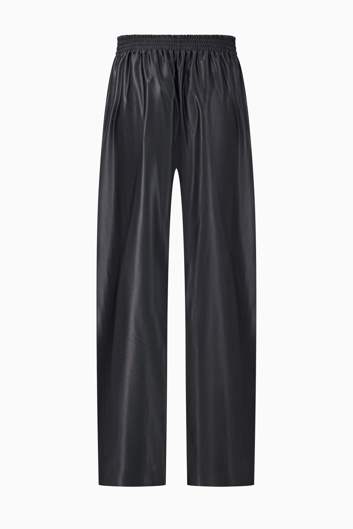 Tracksuit Pants