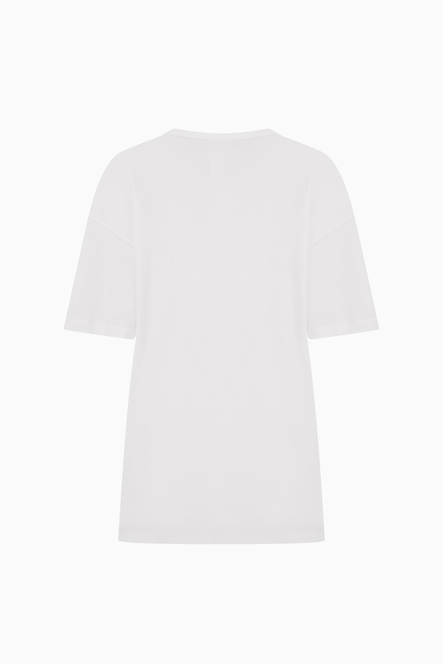 Teddy T-Shirt