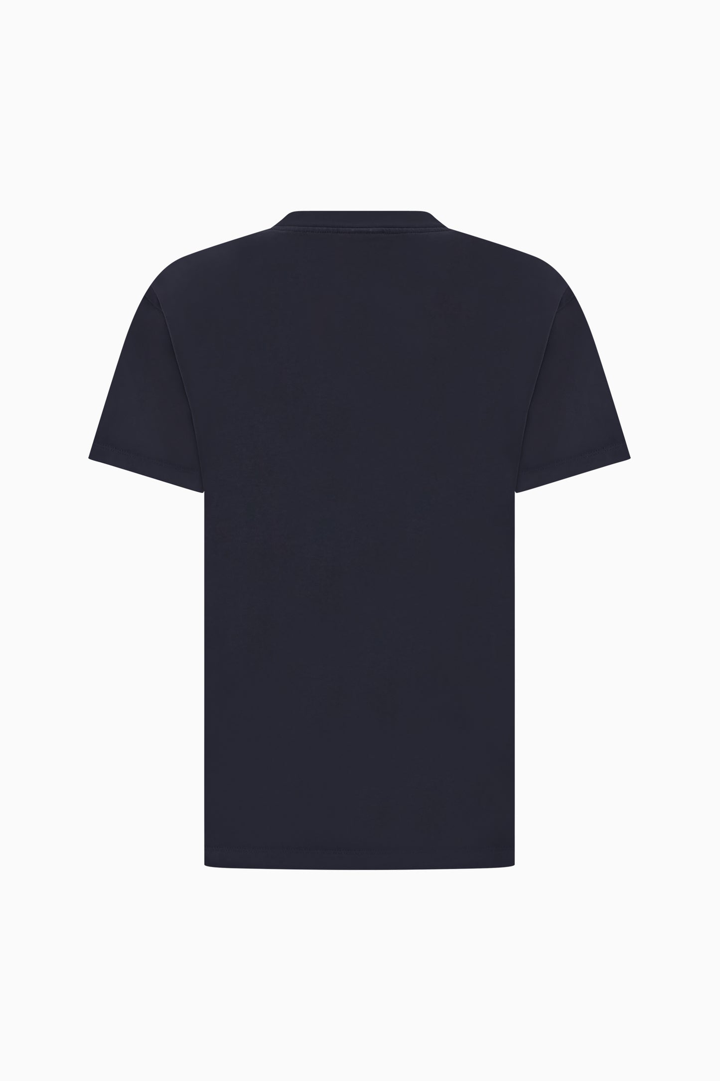 Lipstick Oversized T-shirt