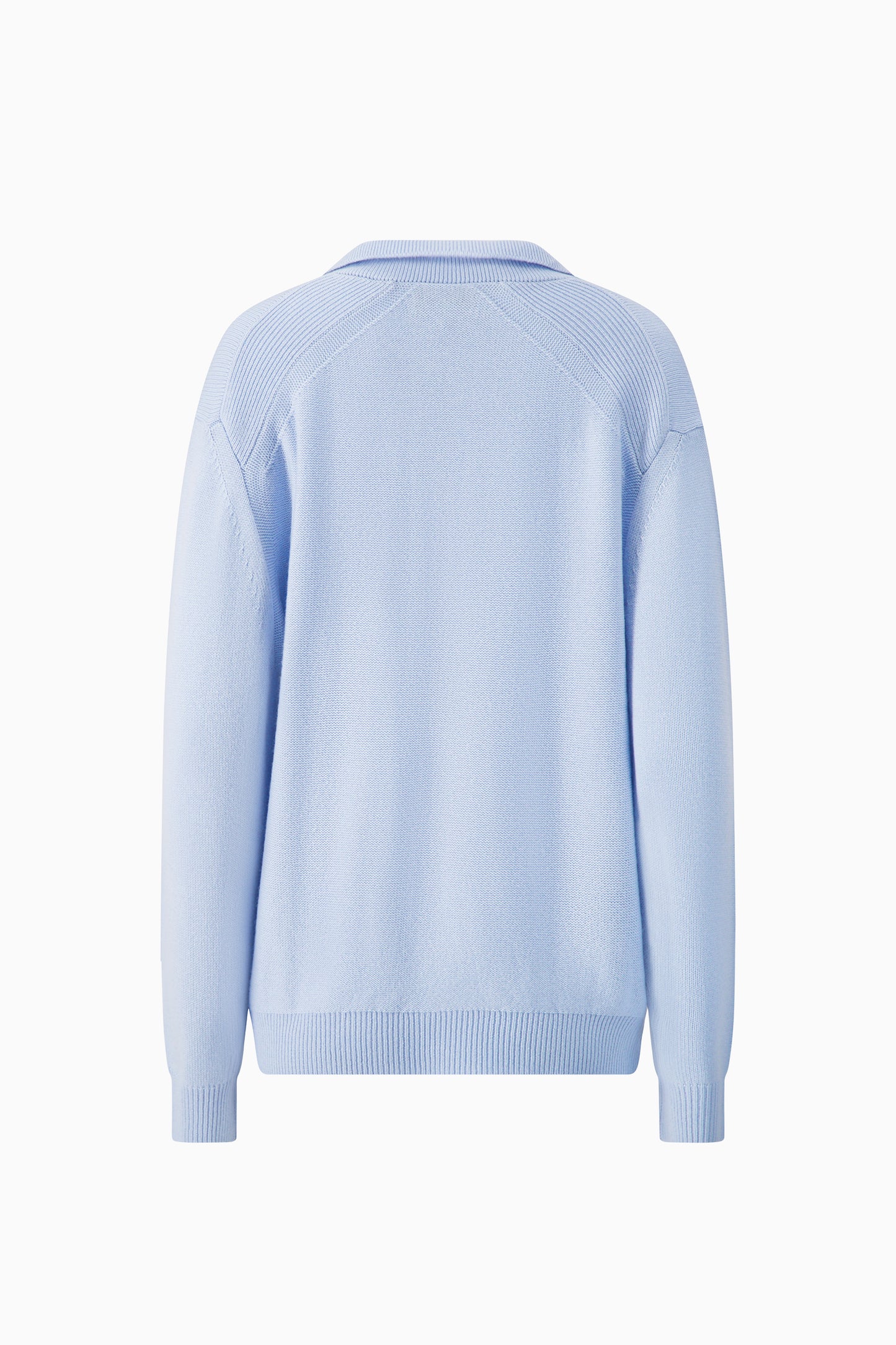 Edwin Pullover
