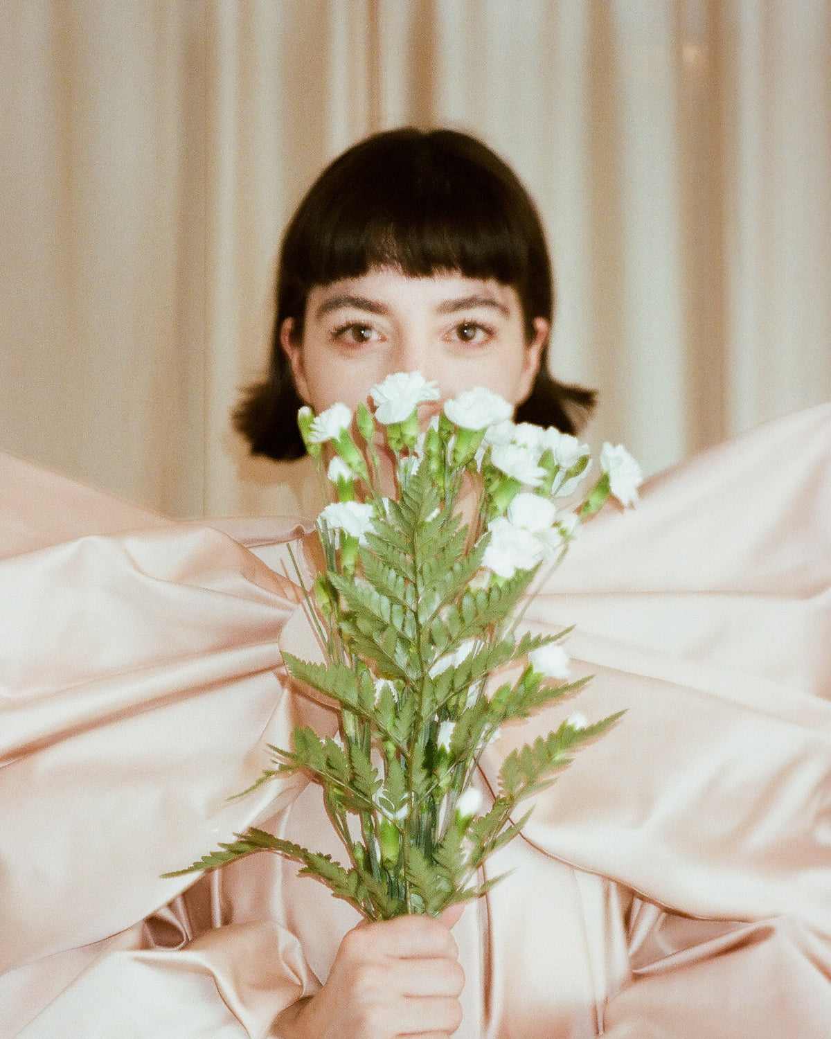 AF BRIDAL 2025