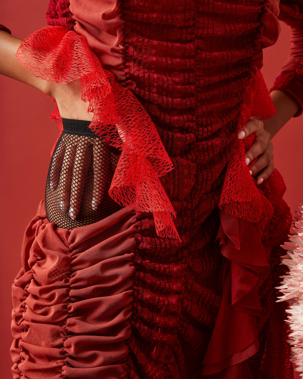 Holiday Editorial