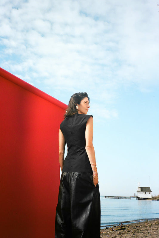 Marni Editorial