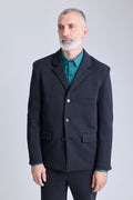 Jersey Blazer