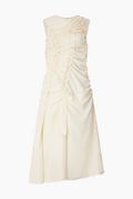 Kyra Dress