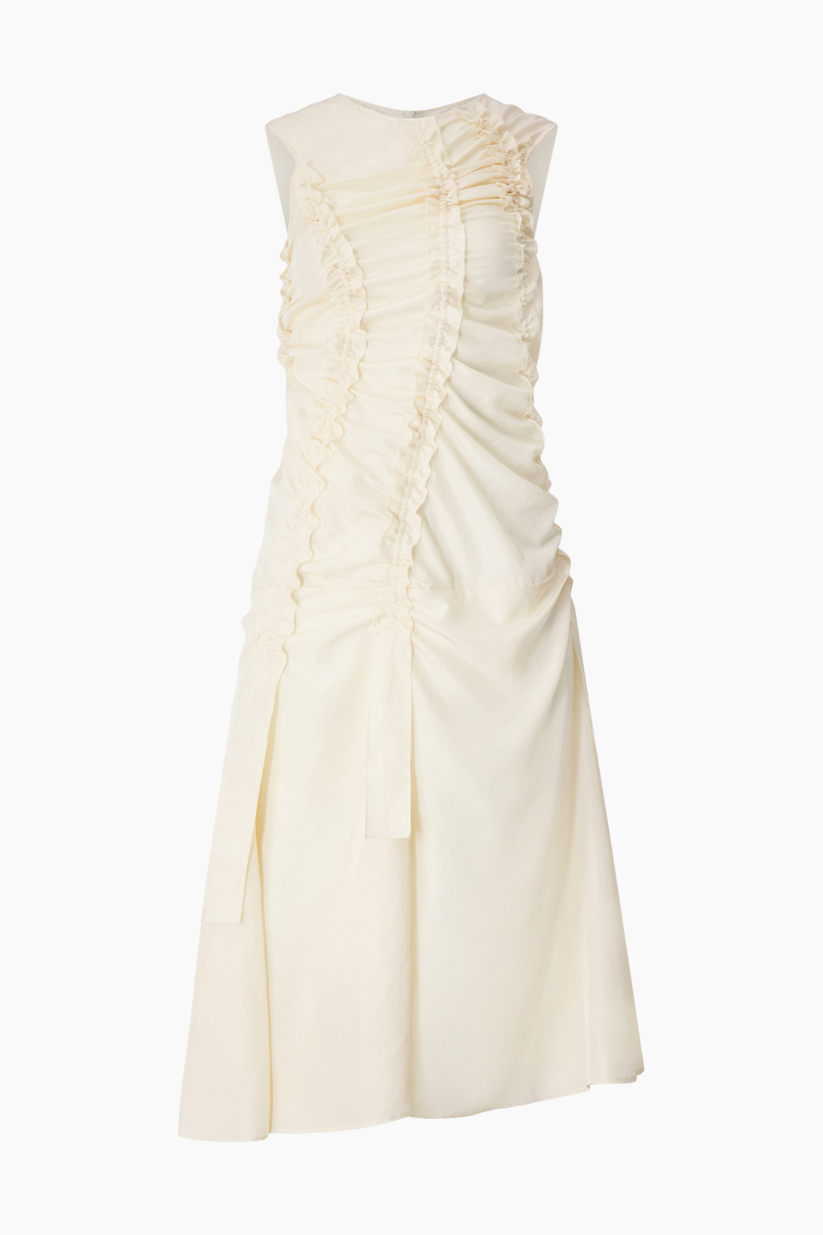 Kyra Dress
