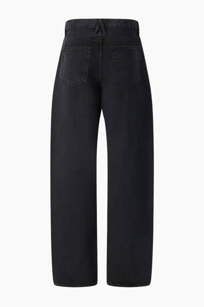 Tess Long Jean - Shadow Ridge