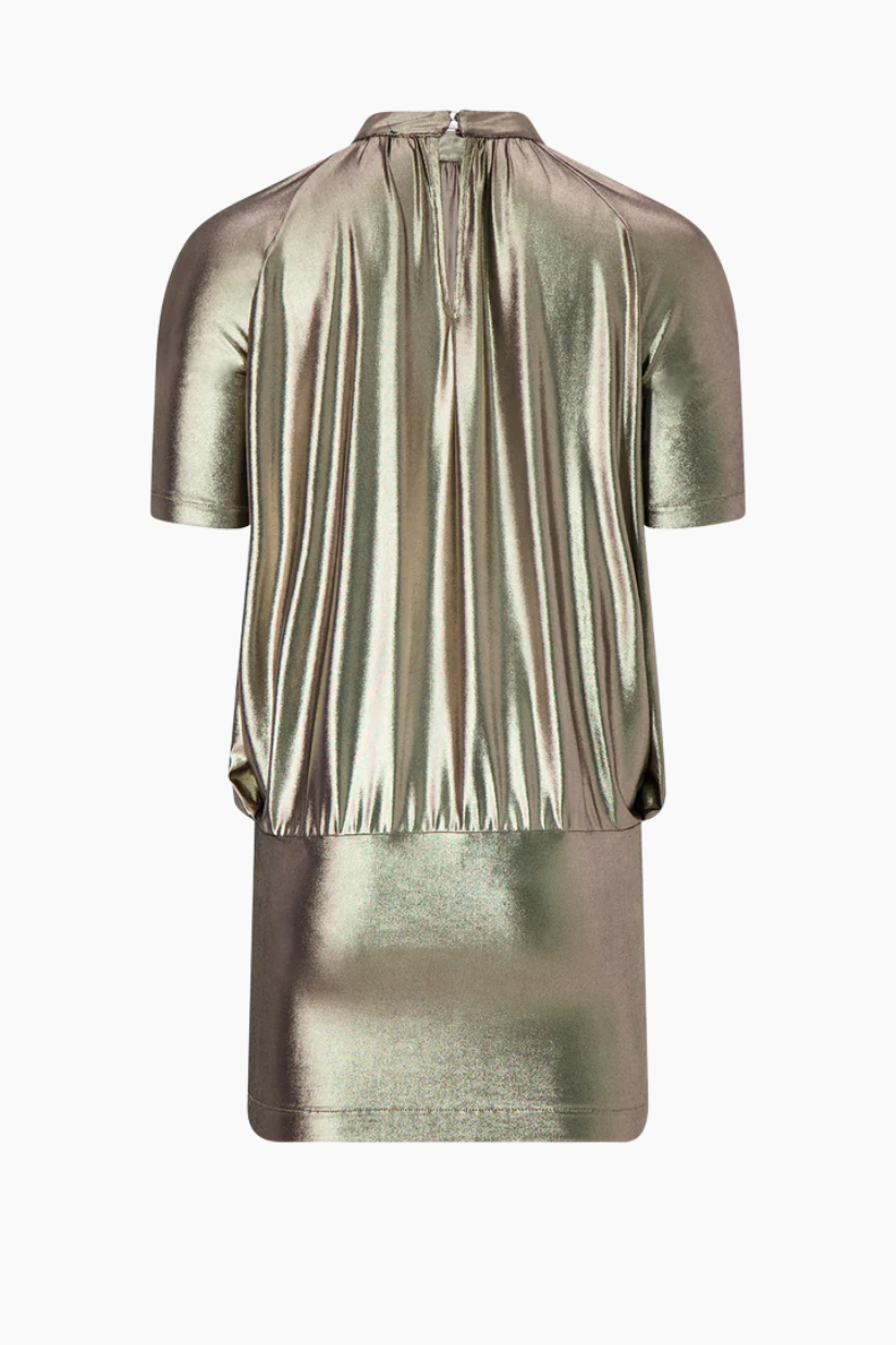 Roberto Cavalli Dress