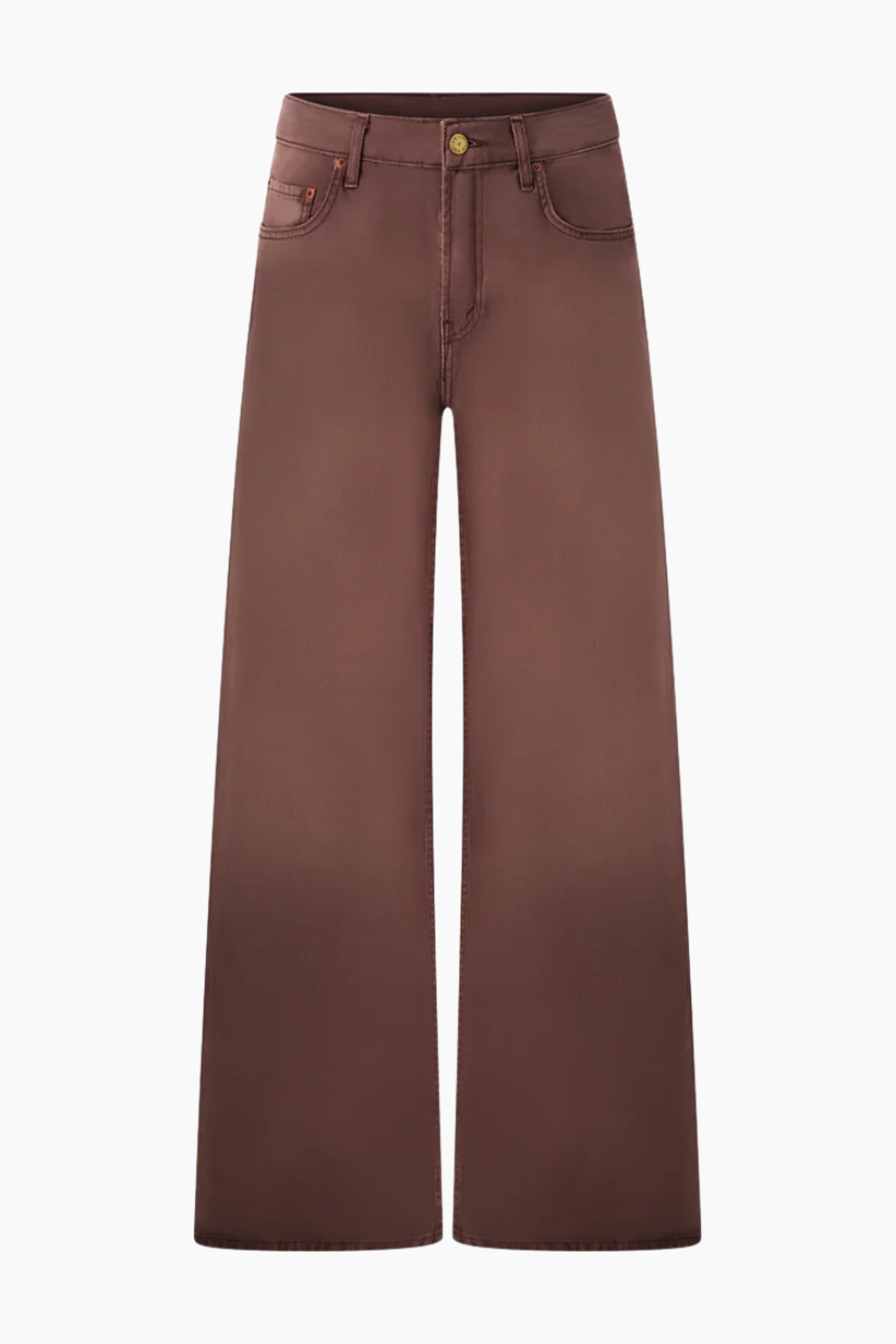 Hobie Pant