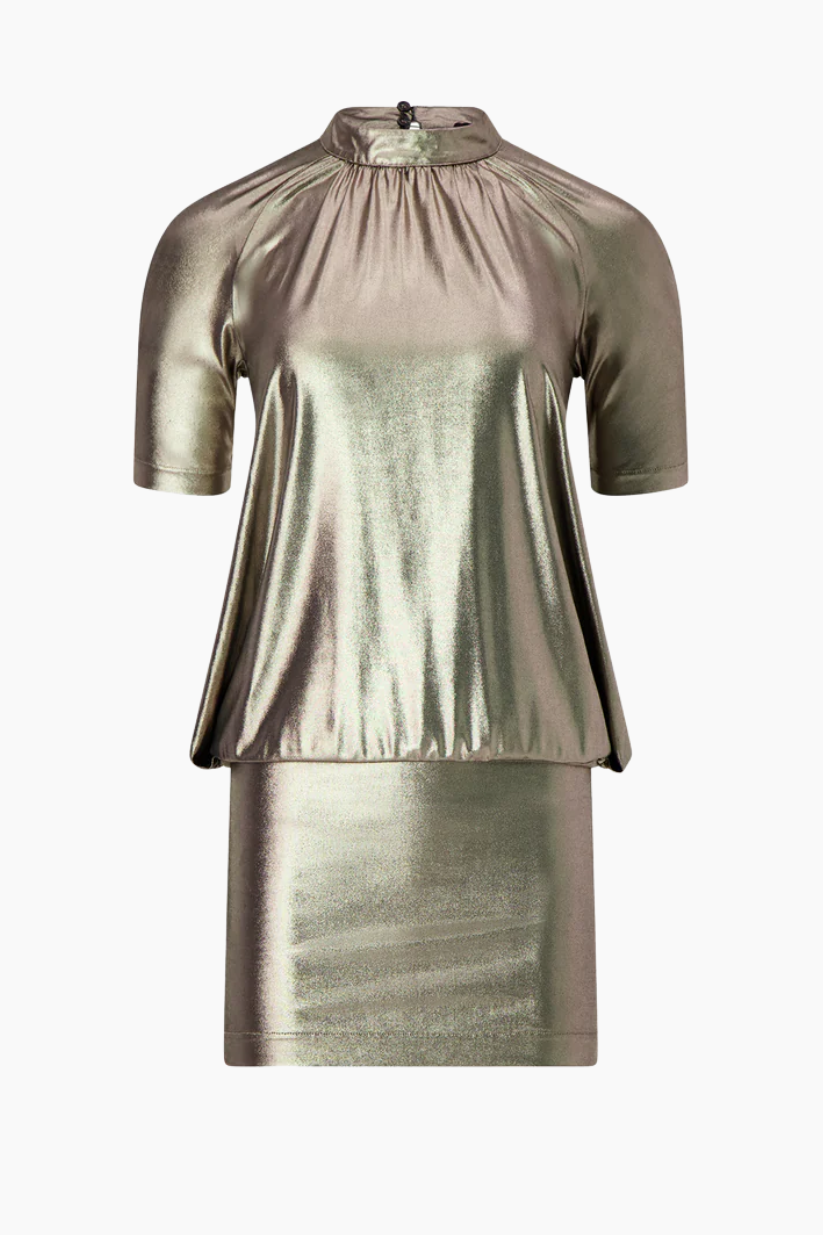 Roberto Cavalli Dress