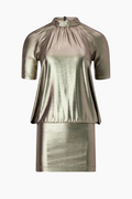 Roberto Cavalli Dress