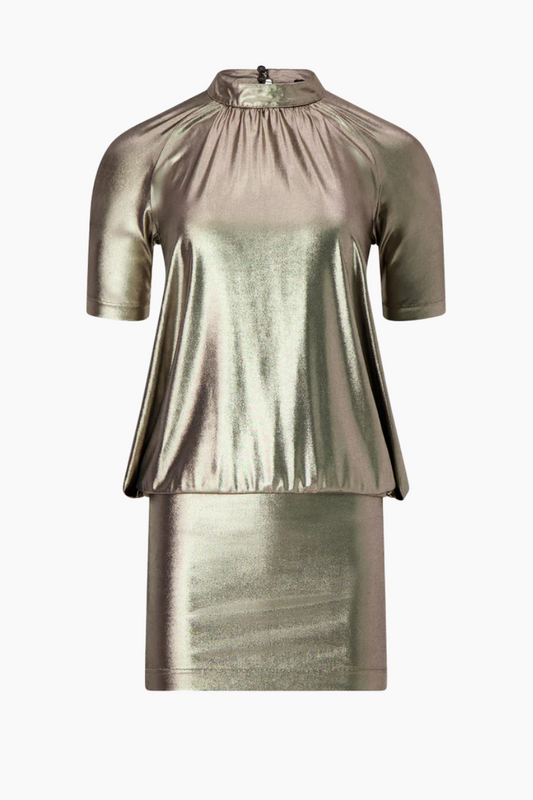 Roberto Cavalli Dress