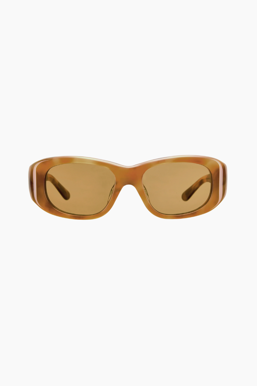 The Al Sunglasses