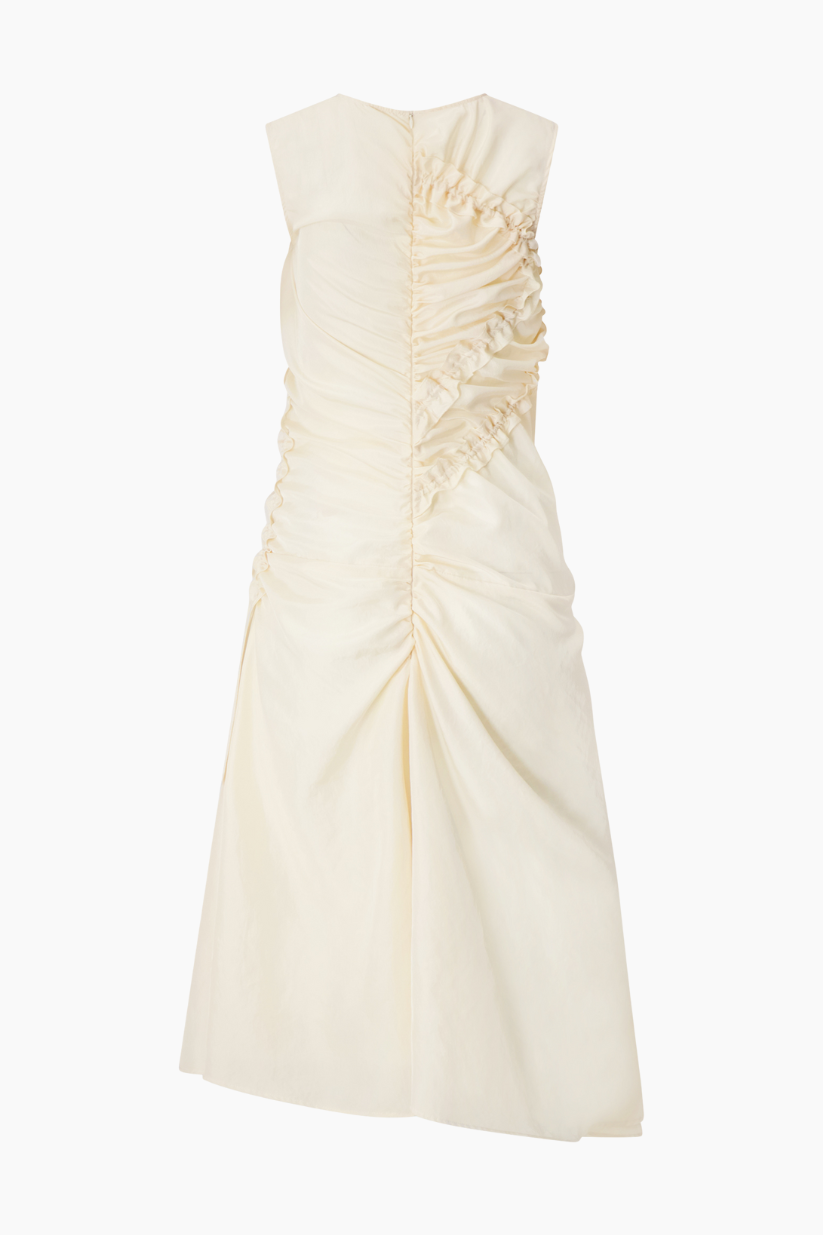 Kyra Dress