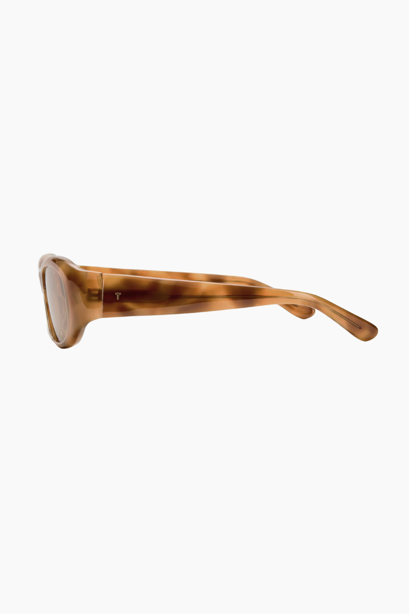 The Al Sunglasses