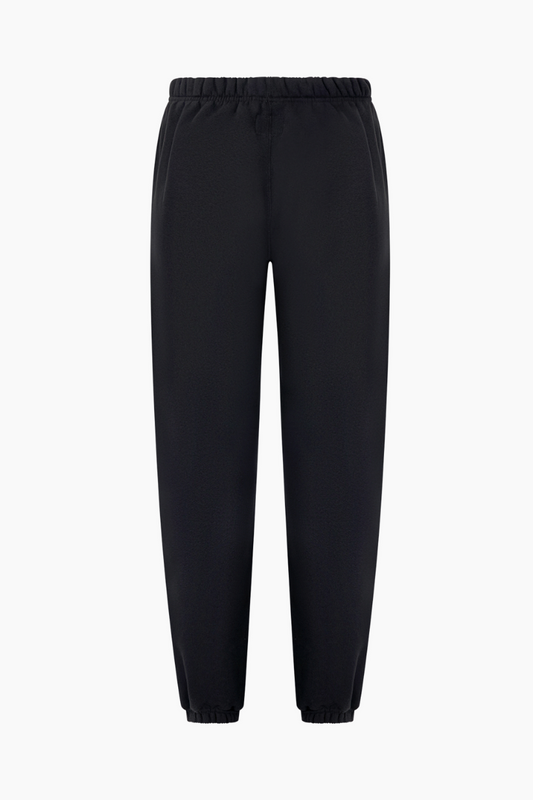AF Sweatpant - Black