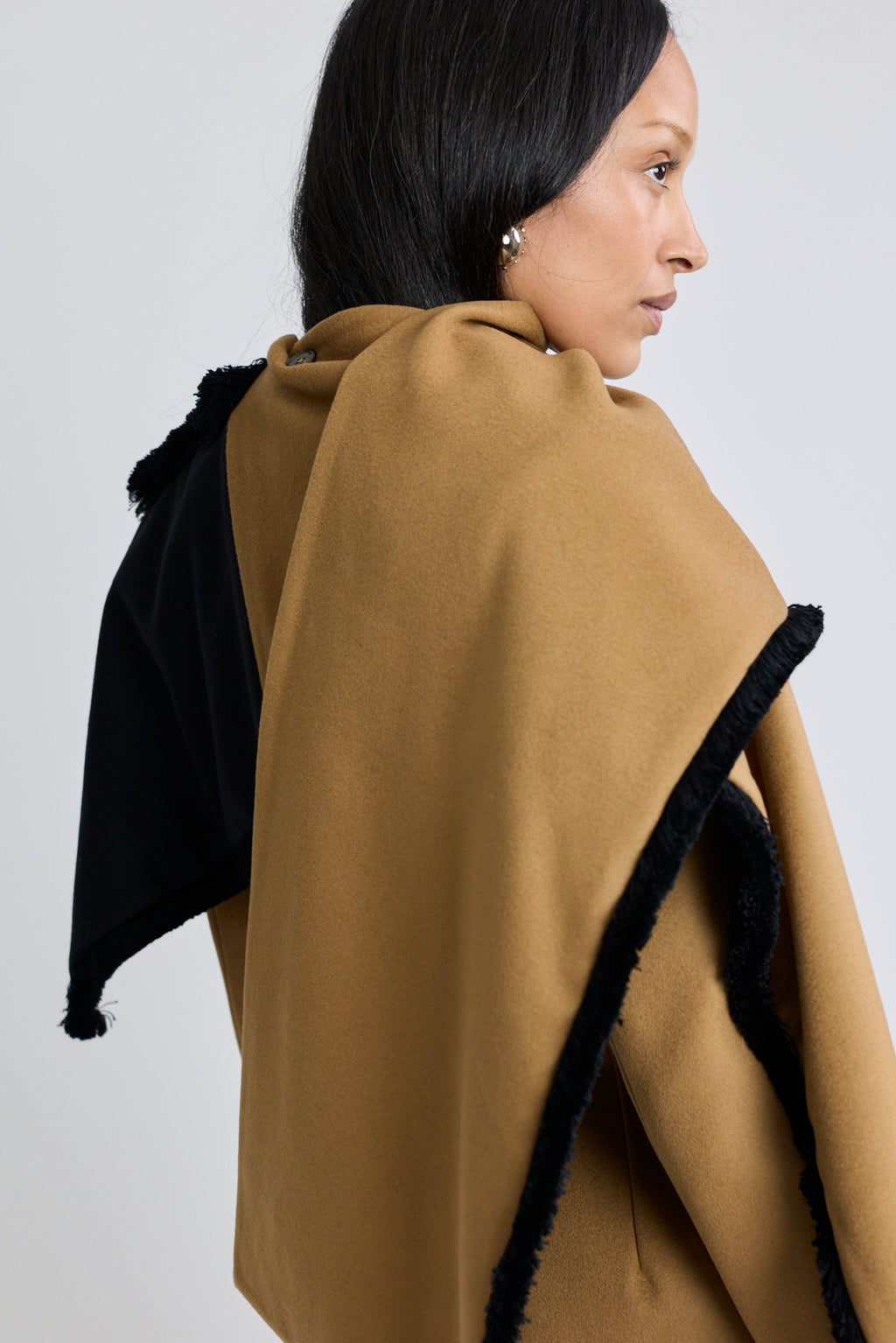Rosalind Coat