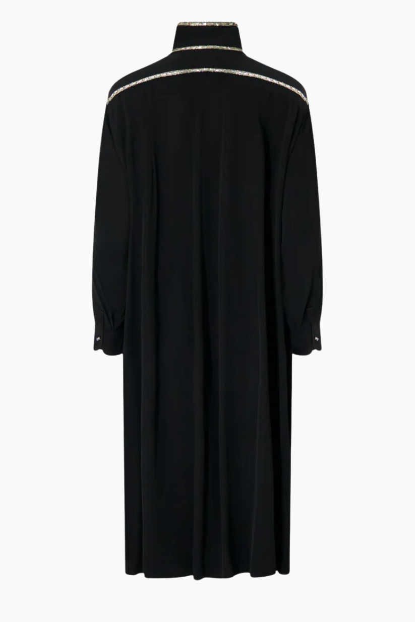 Chloe Dress