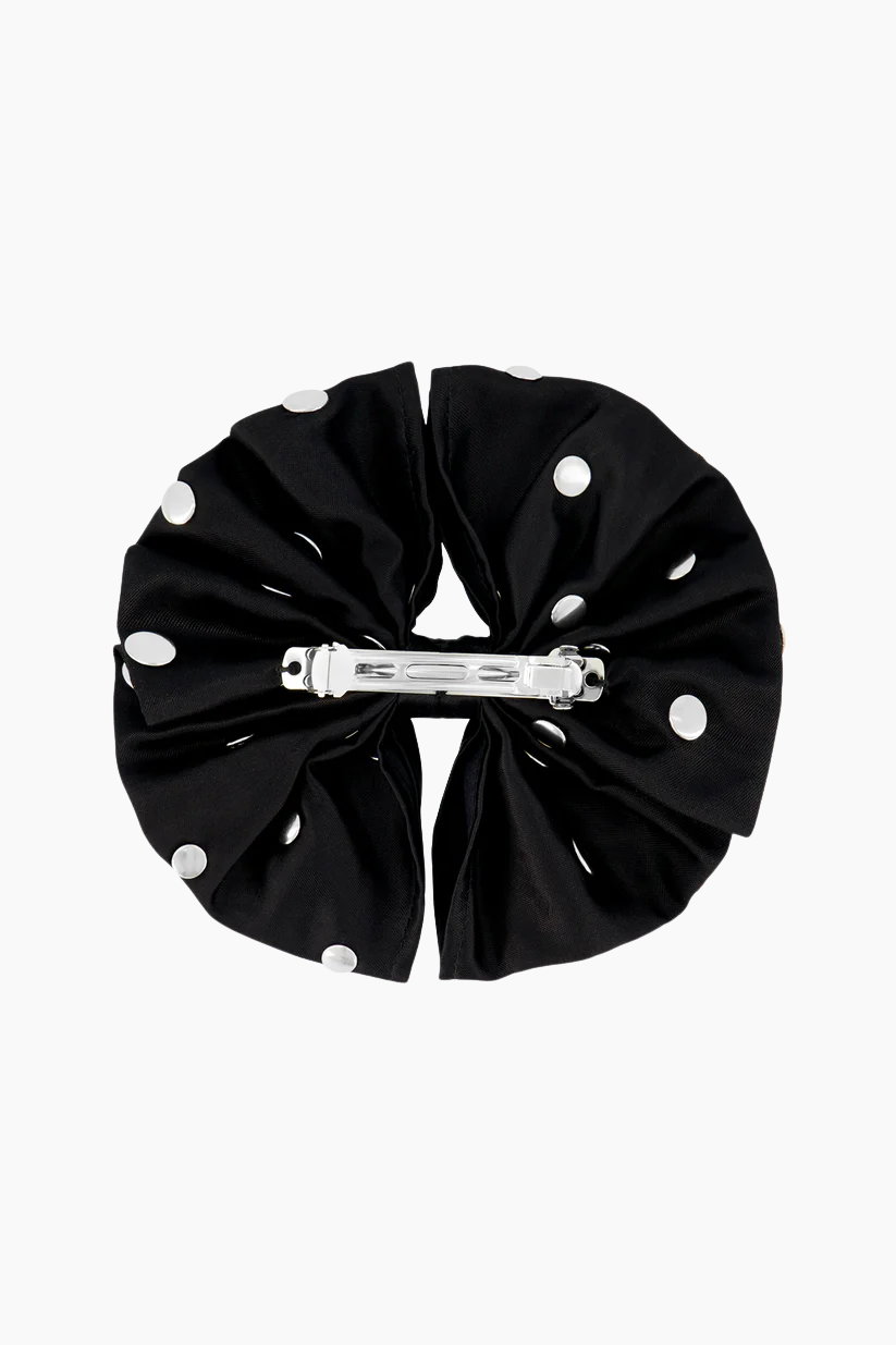 Bandit Hair Bows